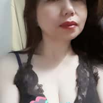 Lyka