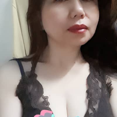 Lyka