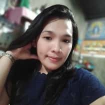 dhar