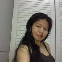 Lyka