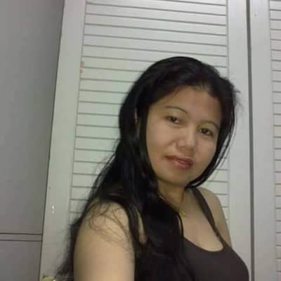 Lyka