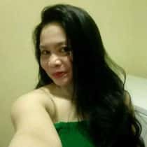 vangie