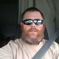 Chris