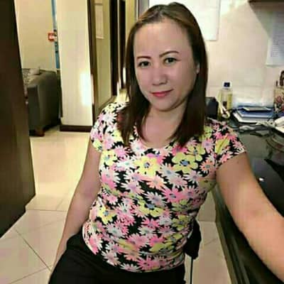 Jean plaza