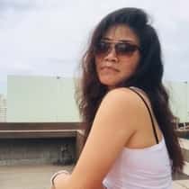 Jhing13