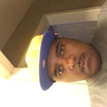 LeeLee808