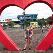 amelyn