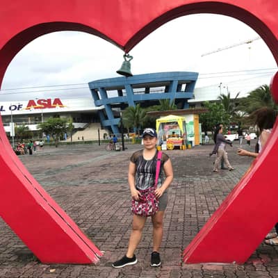 amelyn
