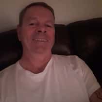 Anthony Smith