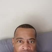 Carl Tatum