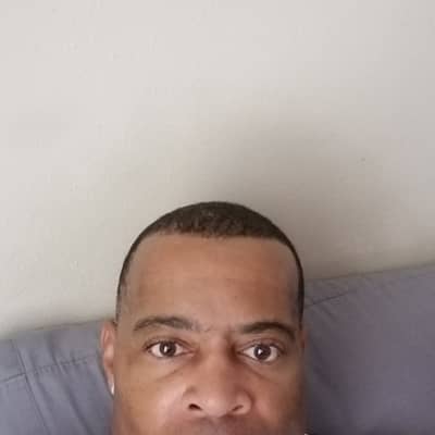 Carl Tatum