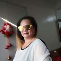 Margie Bonnevie cezar