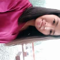 Ladyboss