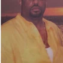 Eddie James