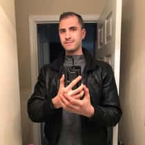 Connor Donor