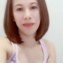 Venus nialda