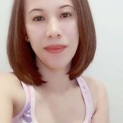 Venus nialda