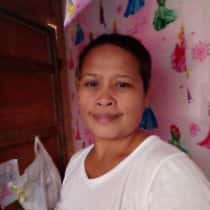 Juvy