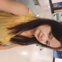 Ophie