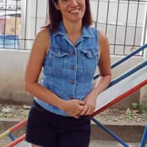 ganda