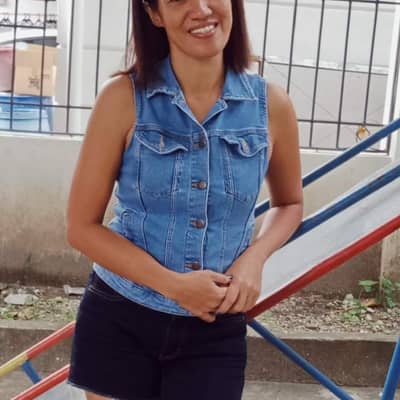 ganda
