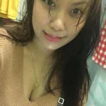 Nancymike