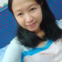 Cristy
