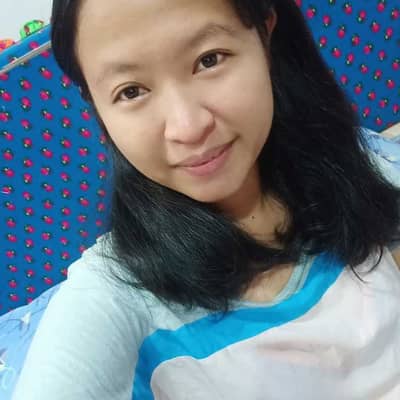 Cristy