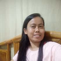Loida