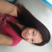 Elvie