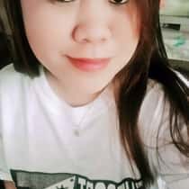 Robie