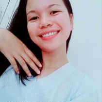Ailyn Sumalpong