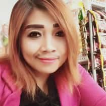 Iam ria