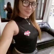 mine lucero