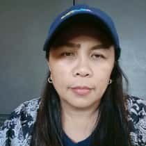Esor