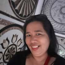 Melai