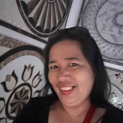 Melai