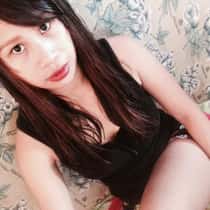 Abegail