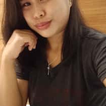 Rhex Lhie