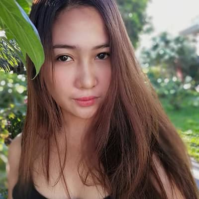 Pamela35