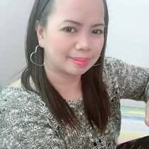 Jessa
