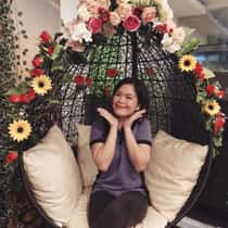 yolz