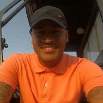 Wallace Michael