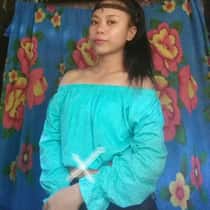Nadia