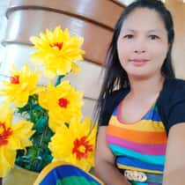 Ruth