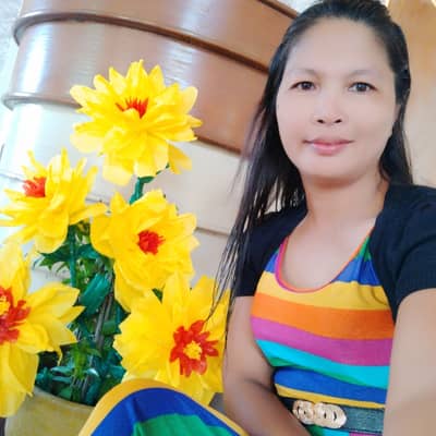 Ruth