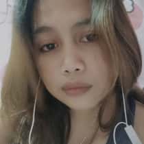 marlyn