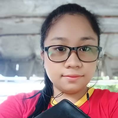 Christine