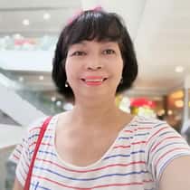 Shaning ningning