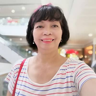 Shaning ningning